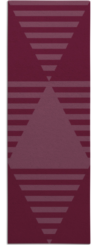 delray rug - item 1159250