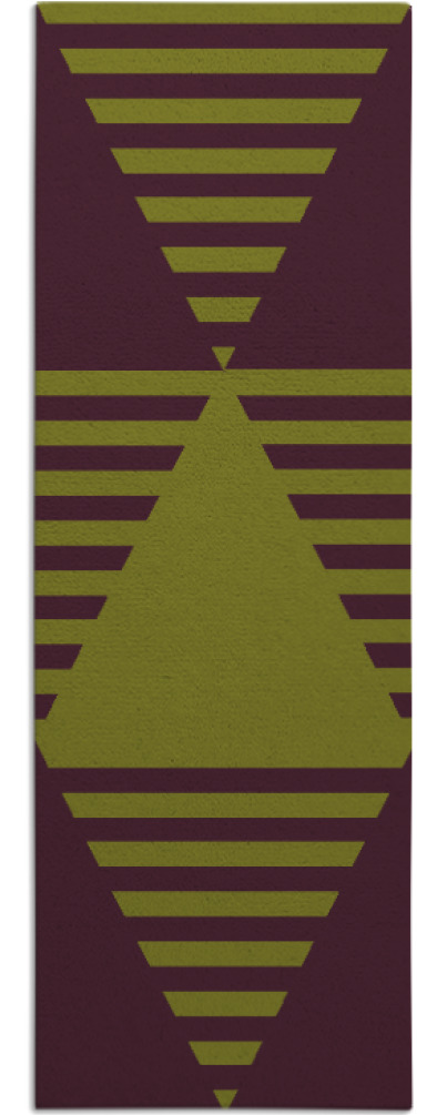 delray rug - item 1159252