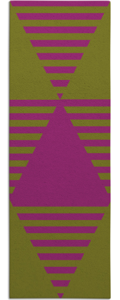 delray rug - item 1159253