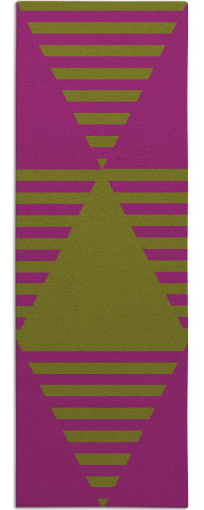 delray rug - item 1159254