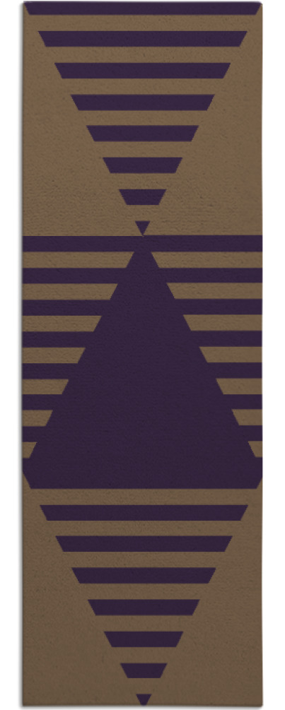 delray rug - item 1159255