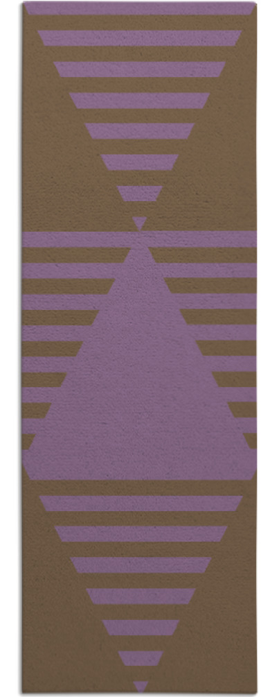 delray rug - item 1159257