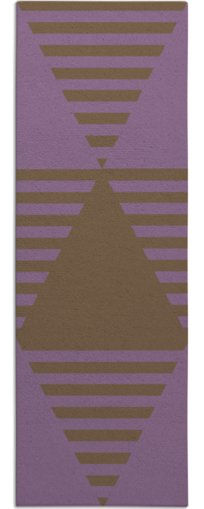delray rug - item 1159258