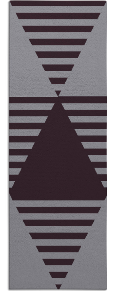 delray rug - item 1159259