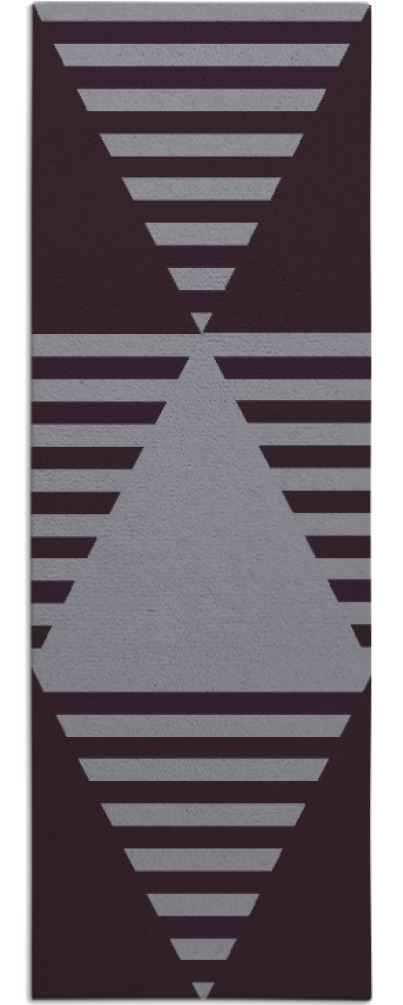 delray rug - item 1159260