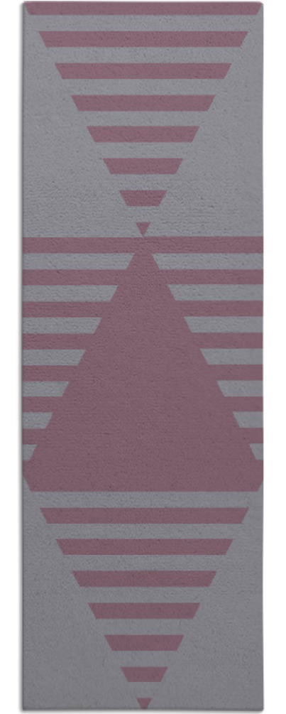 delray rug - item 1159261