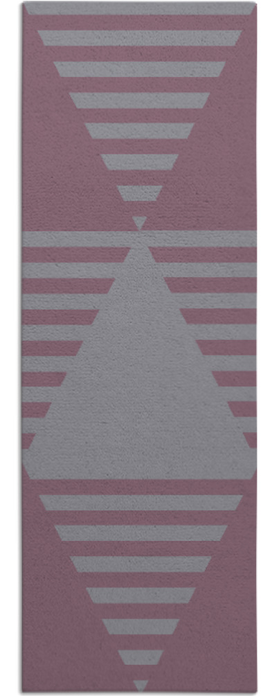 delray rug - item 1159262