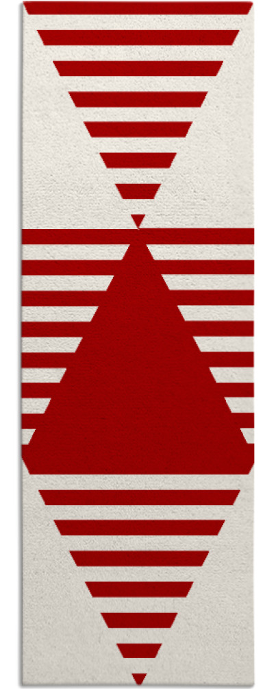 delray rug - item 1159263