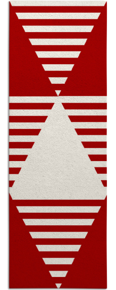 delray rug - item 1159264