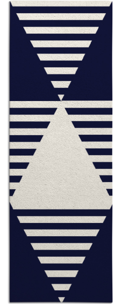 delray rug - item 1159266