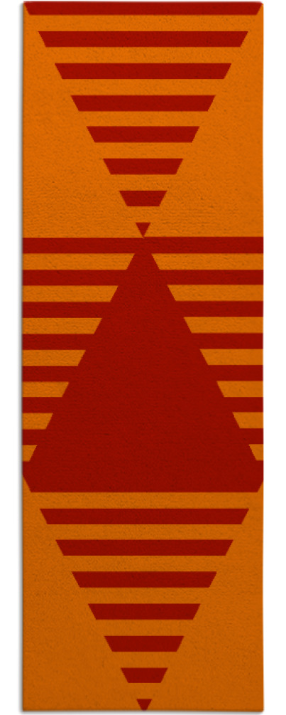 delray rug - item 1159267