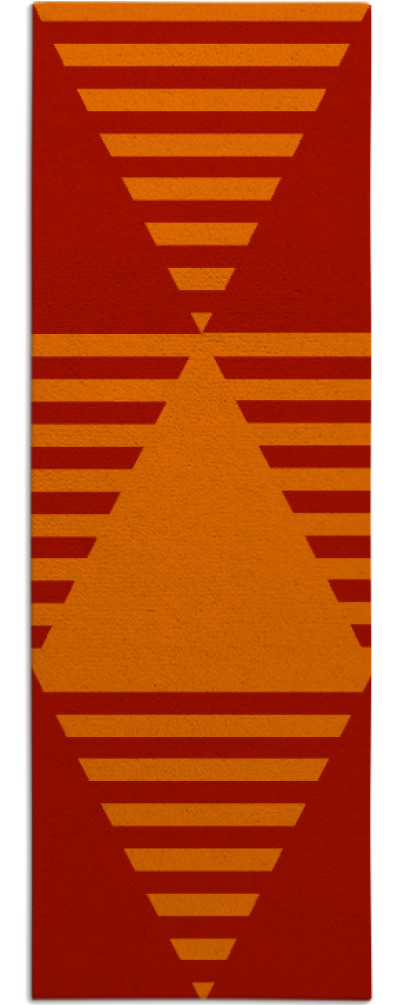 delray rug - item 1159268