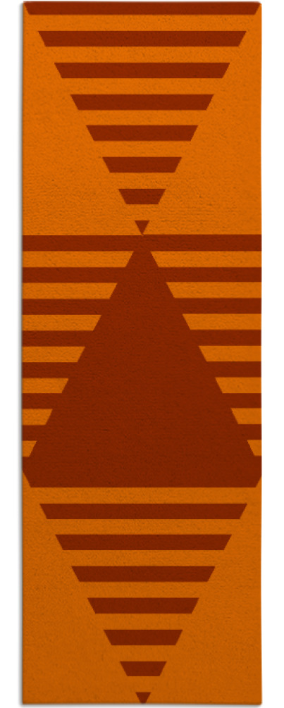 delray rug - item 1159269