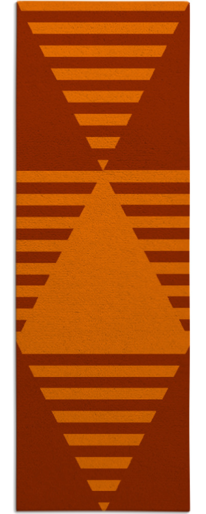 delray rug - item 1159270