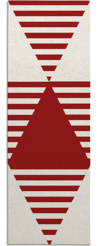 delray rug - item 1159271