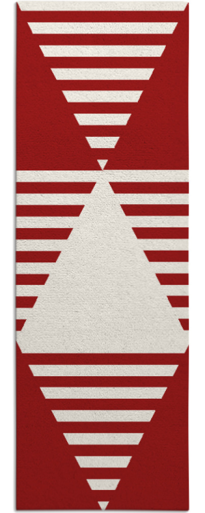 delray rug - item 1159272