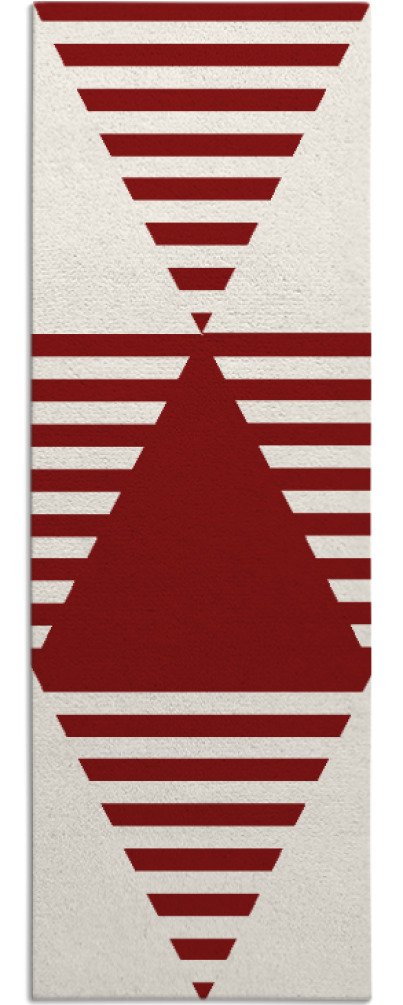 delray rug - item 1159273