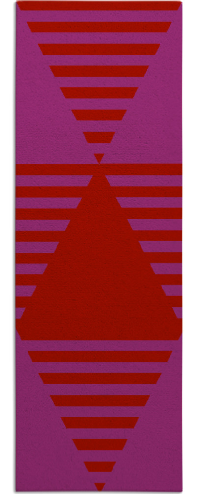 delray rug - item 1159275