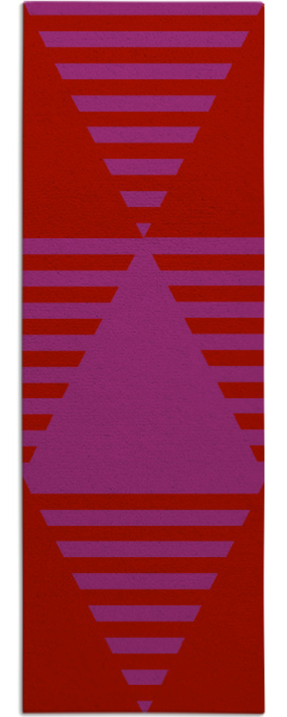 delray rug - item 1159276