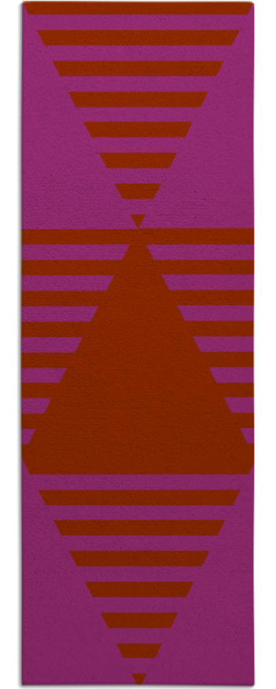 delray rug - item 1159277