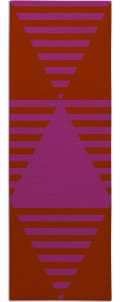 delray rug - item 1159278