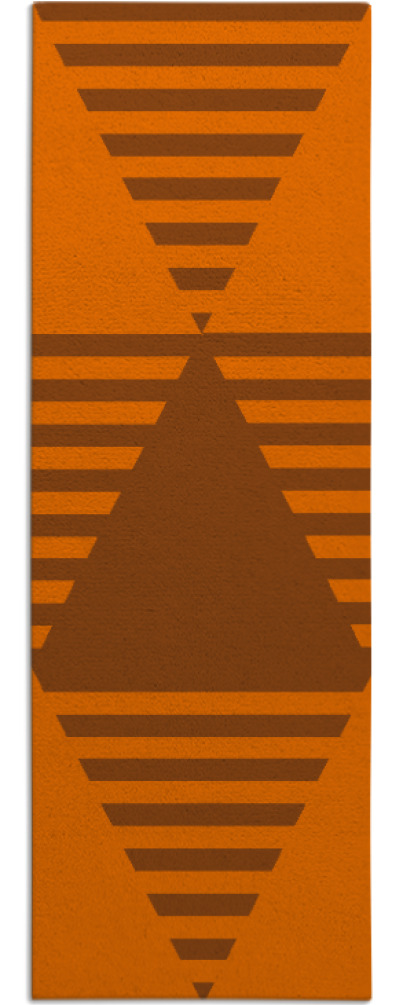 delray rug - item 1159281