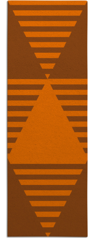 delray rug - item 1159282