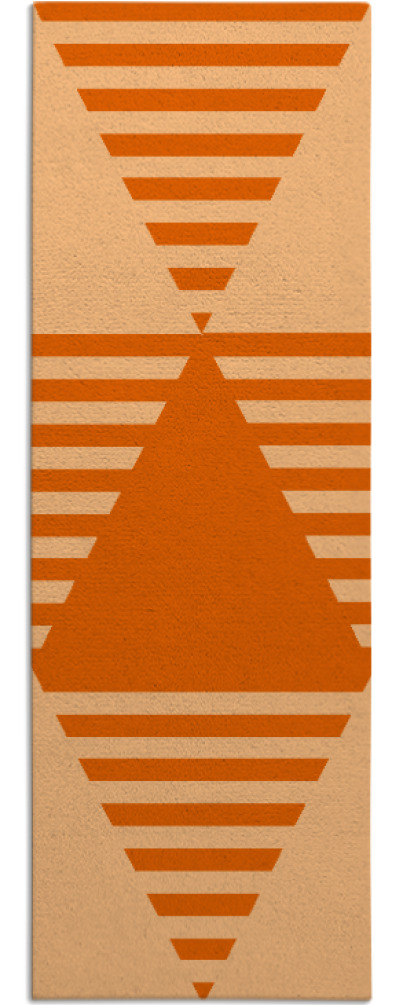 delray rug - item 1159283