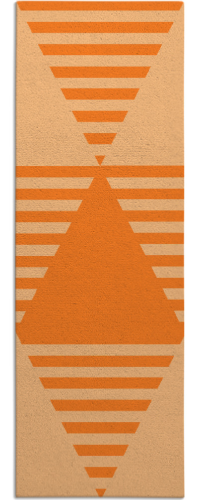 delray rug - item 1159285