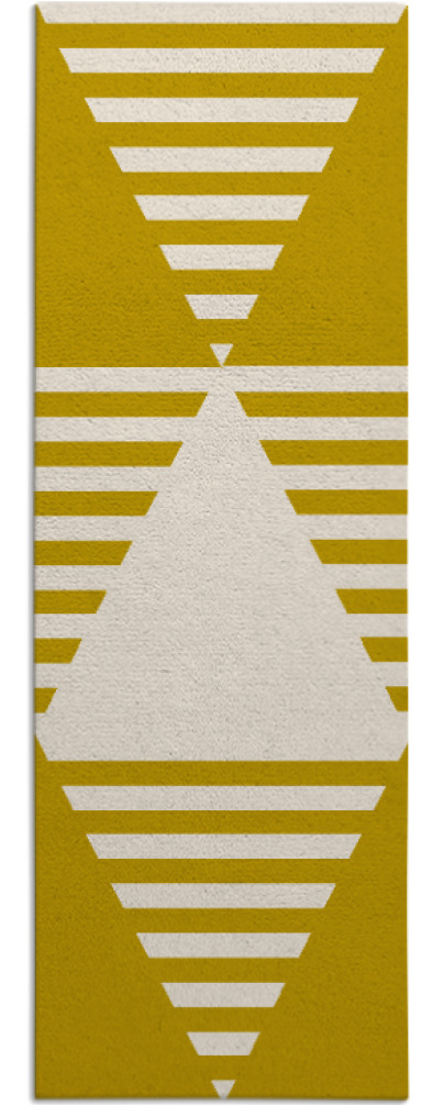delray rug - item 1159287