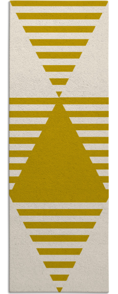 delray rug - item 1159288