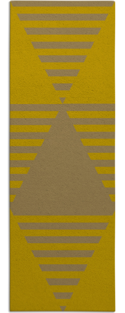 delray rug - item 1159289