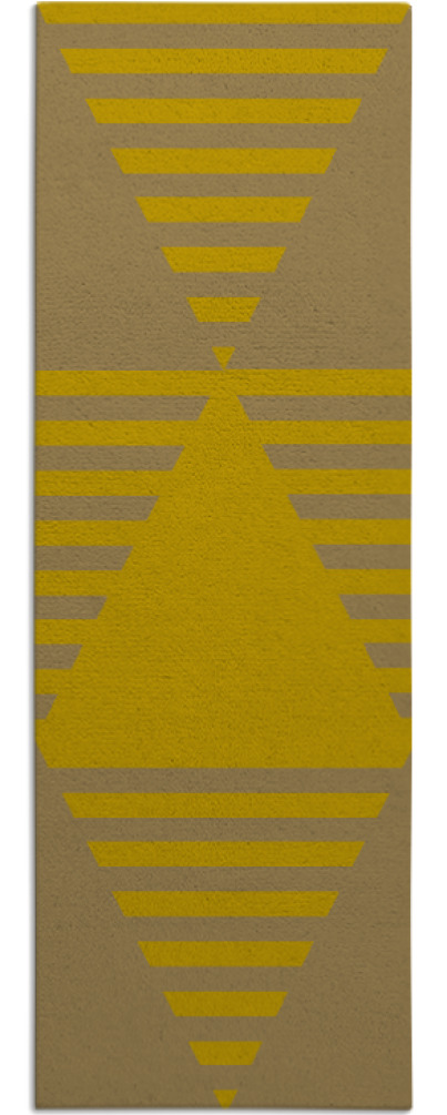 delray rug - item 1159290