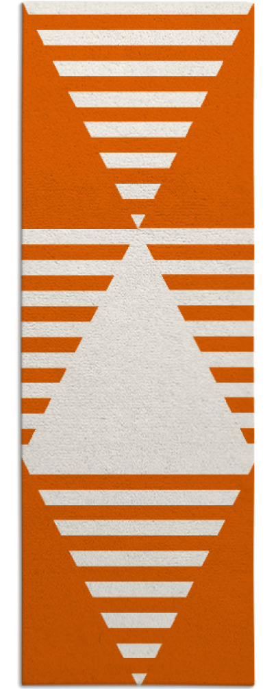 delray rug - item 1159291