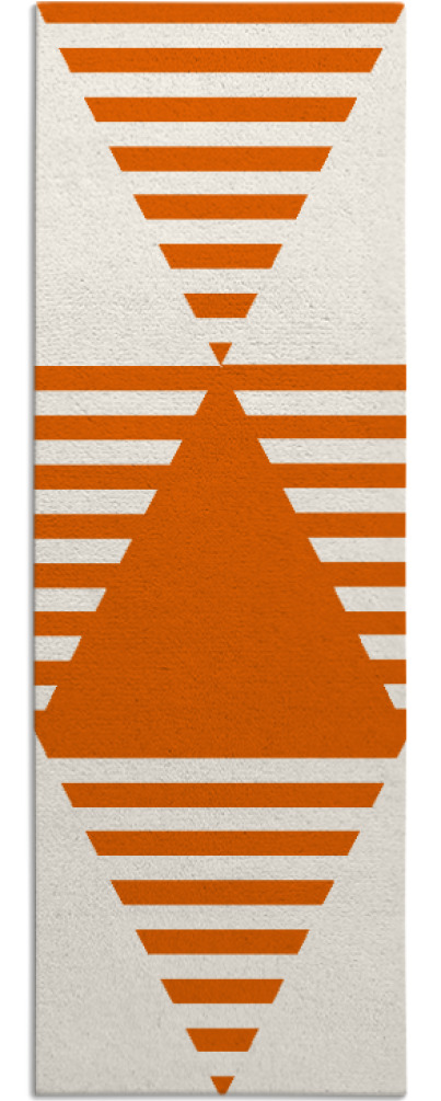 delray rug - item 1159292