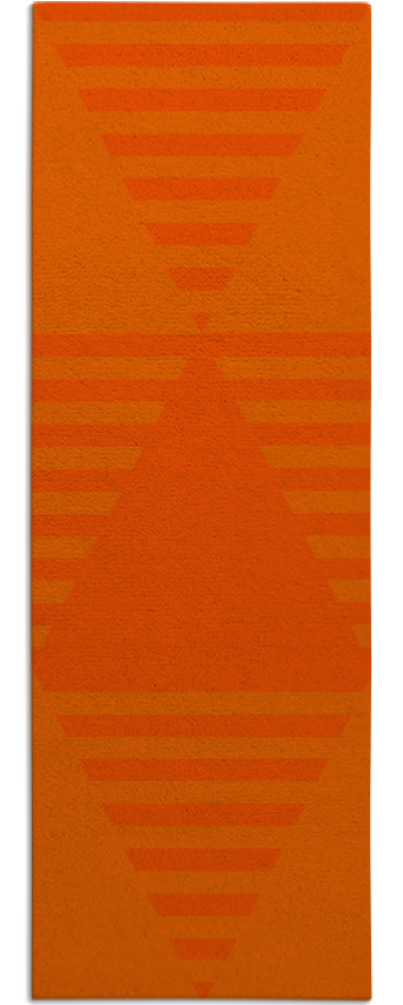 delray rug - item 1159293