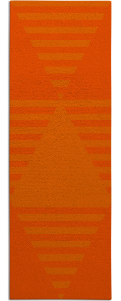 delray rug - item 1159294