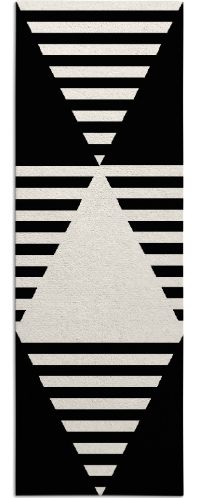 delray rug - item 1159295