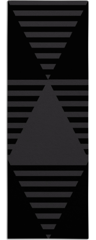 delray rug - item 1159297