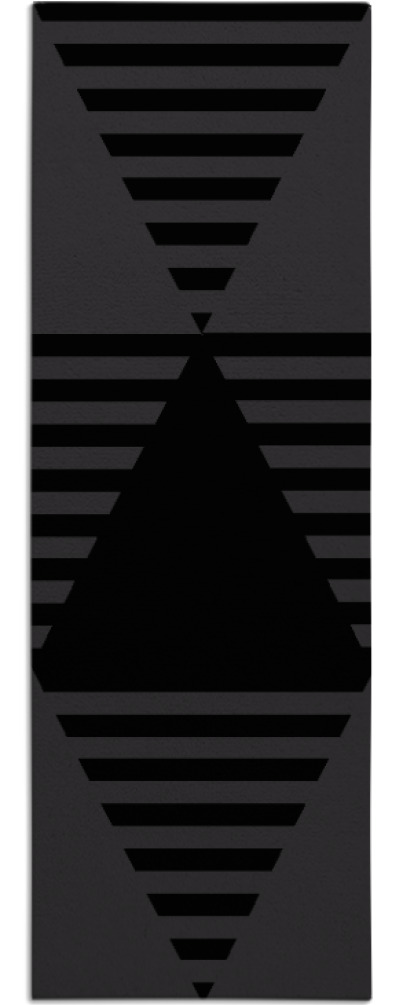 delray rug - item 1159298