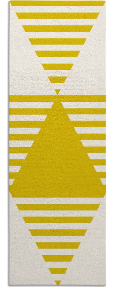 delray rug - item 1159300