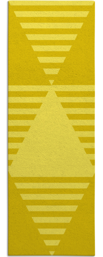 delray rug - item 1159301