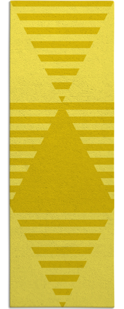 delray rug - item 1159302