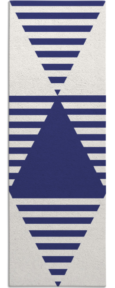 delray rug - item 1159304