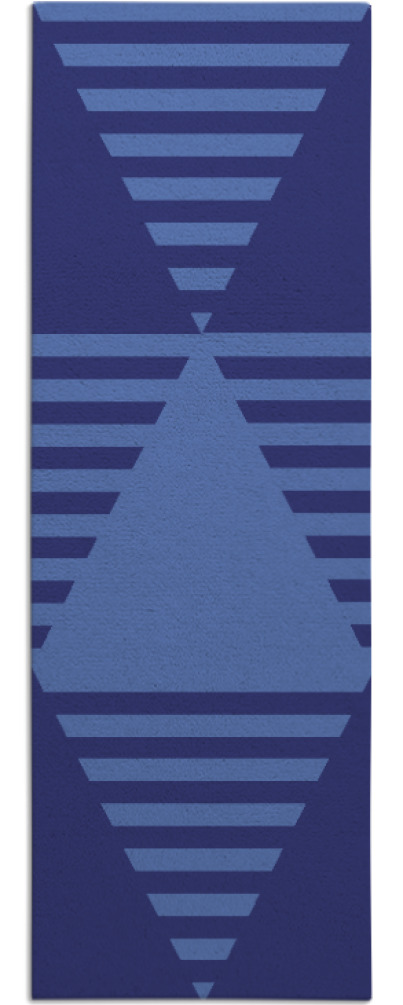 delray rug - item 1159305