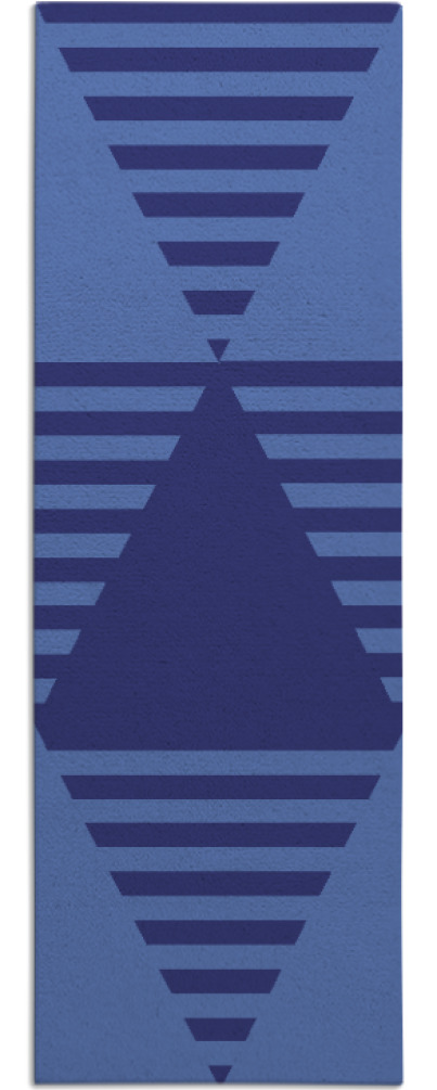 delray rug - item 1159306