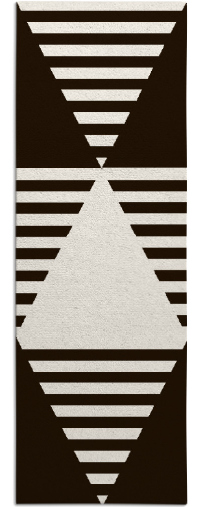 delray rug - item 1159307