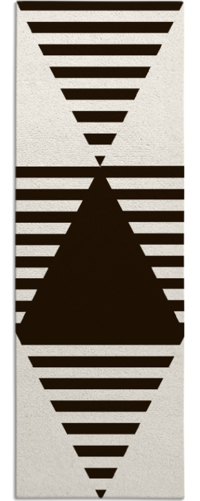 delray rug - item 1159308