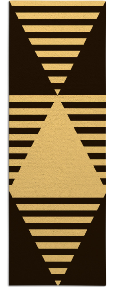 delray rug - item 1159309