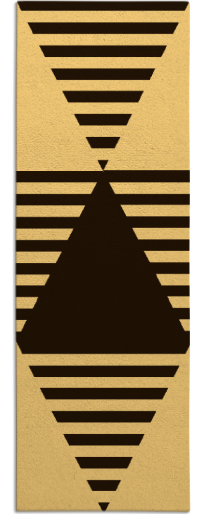 delray rug - item 1159310